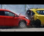 unbelievable car crash compilation real life road disasters v0 vcpl6agisgpj77t93vmblyriwpwzwpsso cuk0v8bzc jpgformatpjpgautowebps6695820a6e7a4eecdbfc3d2b61d1296787dff5e9 from real accidental compilation