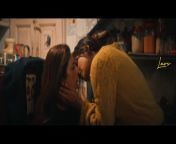 tabu lesbian kiss v0 etrvmms3zjhqzxnimaogy02kzyyicxtlt20r51ihbt6ypn4qe316yfgs 7kn pngformatpjpgautowebps098d57b85efe4245ea69a1d60e252b379c669659 from sexy hindi actress tabu kissing scene mpg fuck