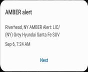til that the amber alert isnt named after the color but v0 vth pfkqemcrvaihmace8b58bhmrerezdl9htqcnl9k jpgautowebps4adc1ec7e932bddd7027695da7116e0aab662e5f from indian aunty pussy gavin