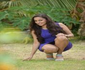 1disut 1 jpgw584 from sri lankan actress udari warnakulasuriya xxx igro big black sexy video