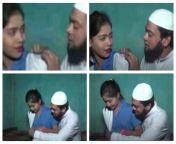befunky collage 4 8 jpgitok01zsihcw from school sex video bangladeshi bala gram xxx mp4