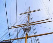 sailing ship mast.jpg from mast
