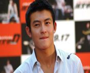 9 surprising facts about edison chen 1697513878.jpg from edison chen the most famous chinese guy all over the china