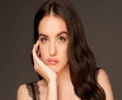 9 enigmatic facts about lilimar hernandez 1699917300.jpg from lilimar hernandez porn nold man young rape videos indian village house wife sexy videoarisa nepali xxx