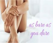 as bare as you dare.jpg from bare as