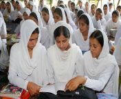 girlsschool 1.jpg from panjab school uniform sex com