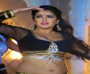 amrapali dubey hot bhojpuri actress cleavage navel show black saree 18.jpg from bur amarpali dubey ki chuti sex 560 porn mom son