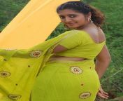 gopika latest hot image 020 jpgw453 from tamil actress gopika sex n