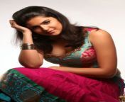 deeksha seth body double dupe hot stunts exposing sex videos jpgw683 from tamil actress seth xxx videos babita comx