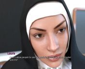 6 55.jpg from download nun fuck video java for my porn wap