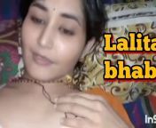 000 65p.jpg from indian lalita bhabhi sex in lingerie fuck mp4