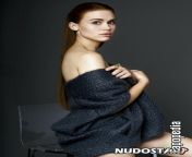 0001.jpg from holland roden nude fakes