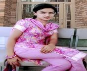 6021506268 30a9e6784c.jpg from horny indian punjabi young college exposed by bf with audio