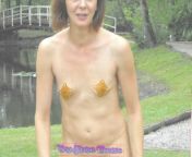 female bra 06 v4 000.jpg from restrained tits
