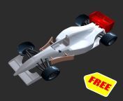 f1mp4.jpg from upcoming model mp4 download file