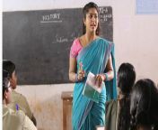 uppsc recruitment asst teacher 2018.jpg from tamil teacher saree