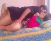 preview mp4.jpg from indian sex in missionary position