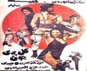 sexy posters of iranian old movies 1 jpegw201 from گل پری سکس