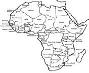 mapafrica.jpg from africa negro 14 inch fock negr