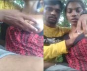 43382.jpg from tamil lovers sex videos best village auto fuckesi gauti