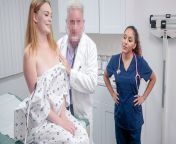 measaatbwxmhsqddv5erjlssmf6s0.jpg from doctor nurse xxx low quality videos bfunny leone sexy videos 3ndian actress kajol porn videos