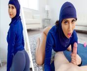 measaatbwxmh5xic1jjhgjpwmmke0.jpg from busty arab lady fucked hard in various positions by horny lover