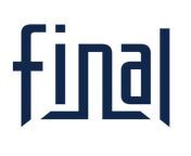 final logo instagram.jpg from final