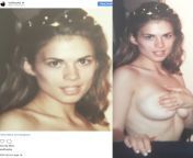 hayley atwell prom nude.jpg from hayley atwell nude prom night