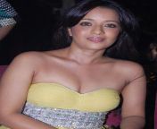 reema sen hot cleavage1.jpg from tamil actress reema sen bathroom sexw