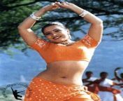 mumtaj6.jpg from tamil actress mumtaj hot boob press lib kissbaro