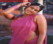 sangavi actresss blogspot com28129.jpg from sangavi tamil sexy