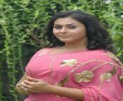 18.jpg from tamil actress namitha xxx boobs
