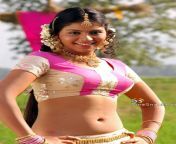 anjali photos 010.jpg from tamil actress anjali removing her bra and show milky boobs nipple pictures
