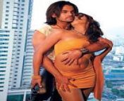 sanjana kannada actress hot7 jpgw144 from sanjana gandhi boob sho sexnjana om kashyap nude hot big boobs magi xxx video