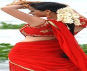bhavana hot mallu3.jpg from bhavana sexy navel on hollywood sexy list with mobile numbers from mumbay and dehli jpg