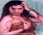 priyaraman10.jpg from actres priya raman boobs