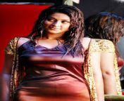 aruvadai 2.jpg from tamil actress snaka xxx photoadhumita sarkar xx photo