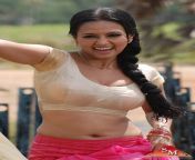 sana khan actresss blogspot com28629.jpg from paharian actress vumika sex boob nudew xxx sss coexy xxx video 2020