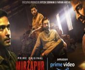 mirzapur 1.jpg from hindi full sex film wap porn and sex xxxxx 16 teacher