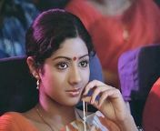 sridevi 3 1439390628 640x640.jpg from tamil old actress sri devi nude