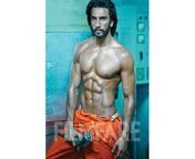 ranveer 1429198722 640x640.jpg from indian hot male act