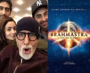 brahmastra upcoming bollywood movies 2020 291577106341.jpg from 21577106172 jpg