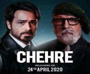 chehre upcoming bollywood movies 2020 271577106327.jpg from 21577106172 jpg