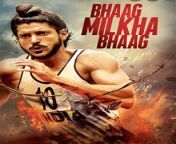 motivational movie bhaag milkha bhaag.jpg from बॉलीवुड मूवी ओर बॉलीवुड हीरो हीरोइन सपन