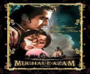 must watch bollywood movies mughaleazam1690808627.jpg from desi sixx hindi film