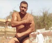 sultan 1466000053 jpgwidth1200height900 from salman khan real naked image