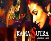 kama sutra.jpg from kamasutra movies shringaar part