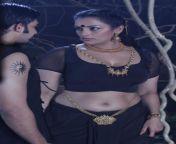 swetha menon 3.jpg from tamil actress swetha menon ex videos