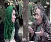 دانلود فیلم آنچه مردان درباره زنان نمیدانند 3.jpg from nude sex picture دانلود فیلم کامل زندان زنان بابازی ال