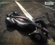 mclaren mp4 1671088305 680272.jpg from upcoming model mp4 download file